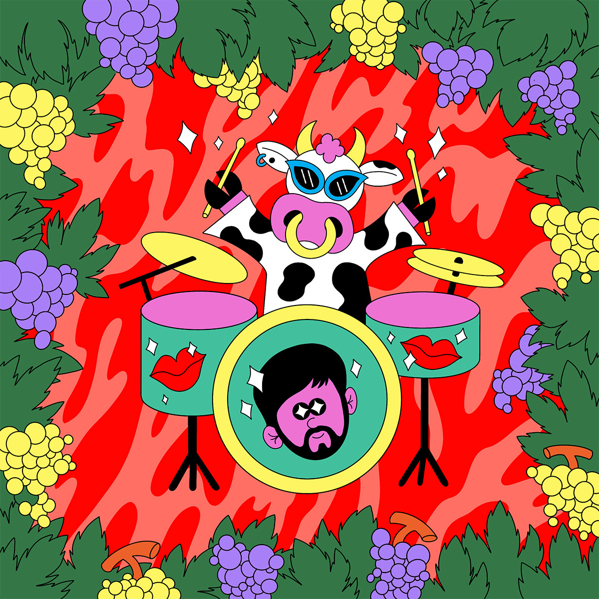 article-magazine-eurocave-accord-met-et-vin-viande-maturee-illustration-Groduk-Boucar-alternative.jpg article-magazine-eurocave-accord-met-et-vin-viande-maturee-illustration-Groduk-Boucar-alternative.jpg