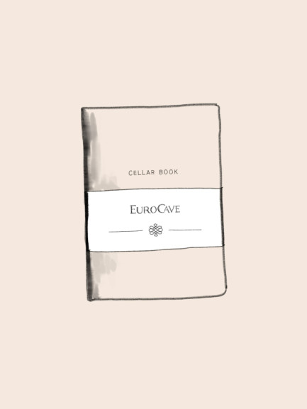 magazine-vin-livre-cave-eurocave.jpg magazine-vin-livre-cave-eurocave.jpg