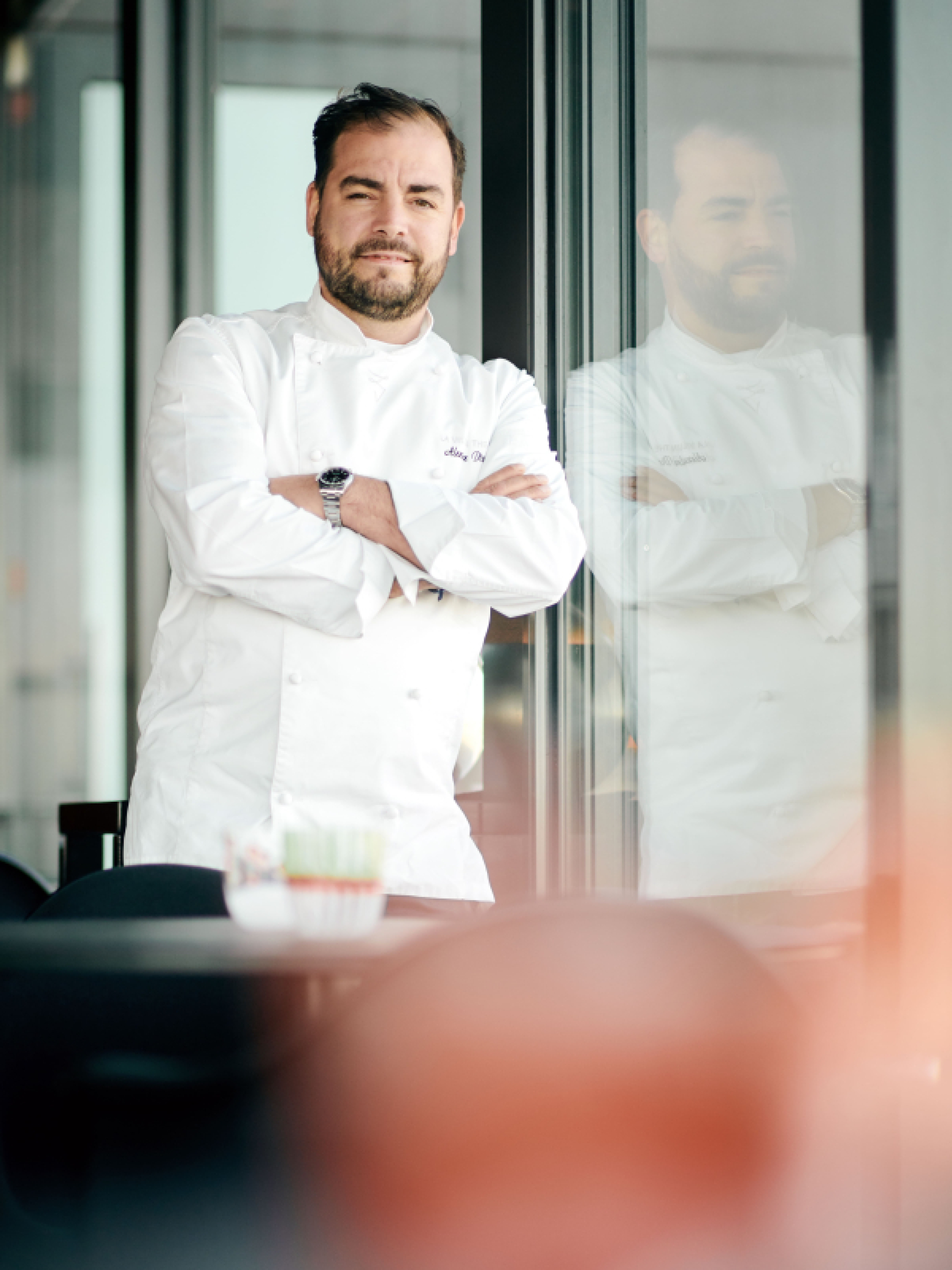 Magazine-vin-eurocave-portrait-chef-la-villa-dans-les-air-it-tower-alexandre-dioniso-3.jpg Magazine-vin-eurocave-portrait-chef-la-villa-dans-les-air-it-tower-alexandre-dioniso-3.jpg
