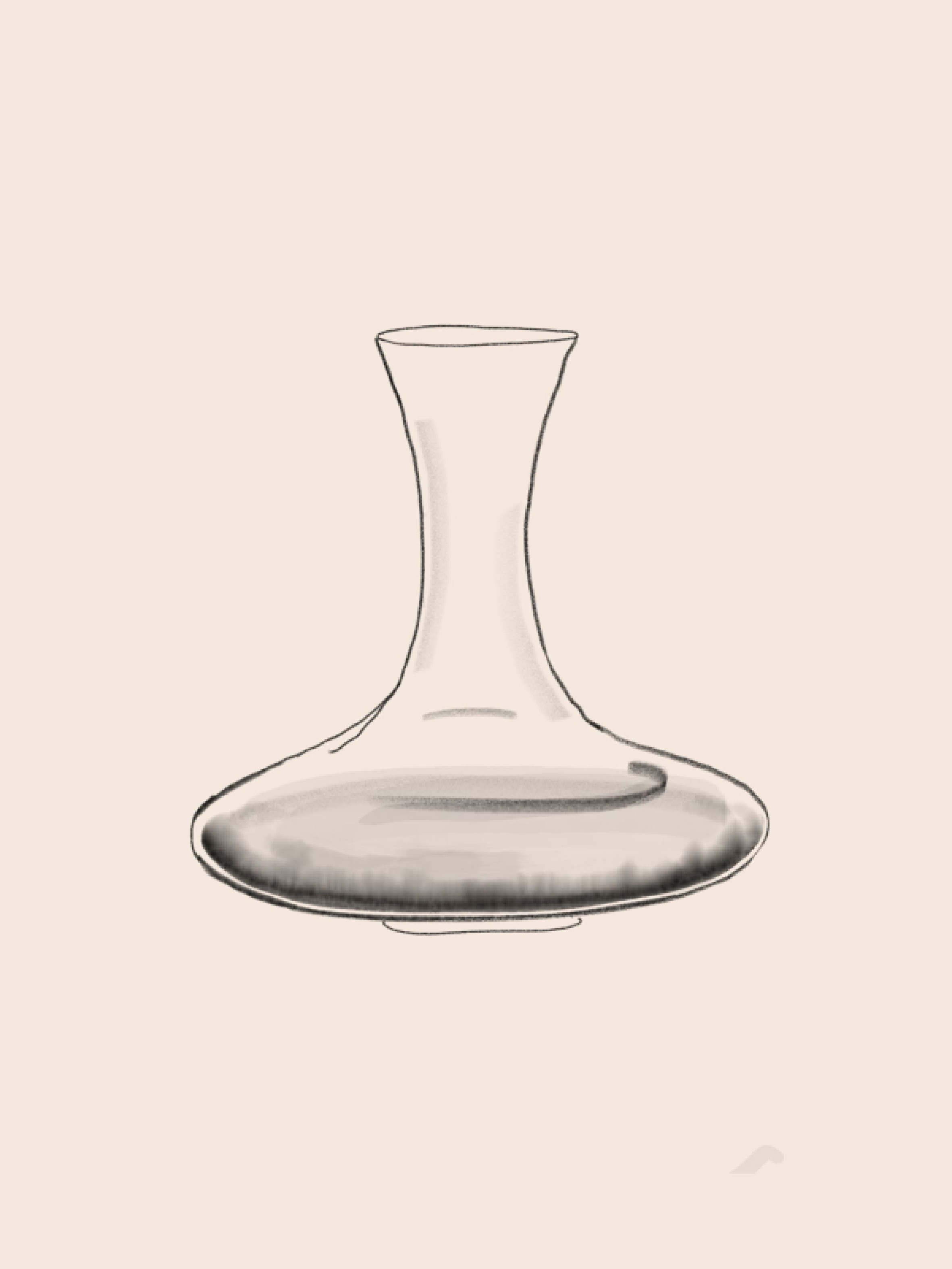 magazine-vin-carafe-eurocave.jpg