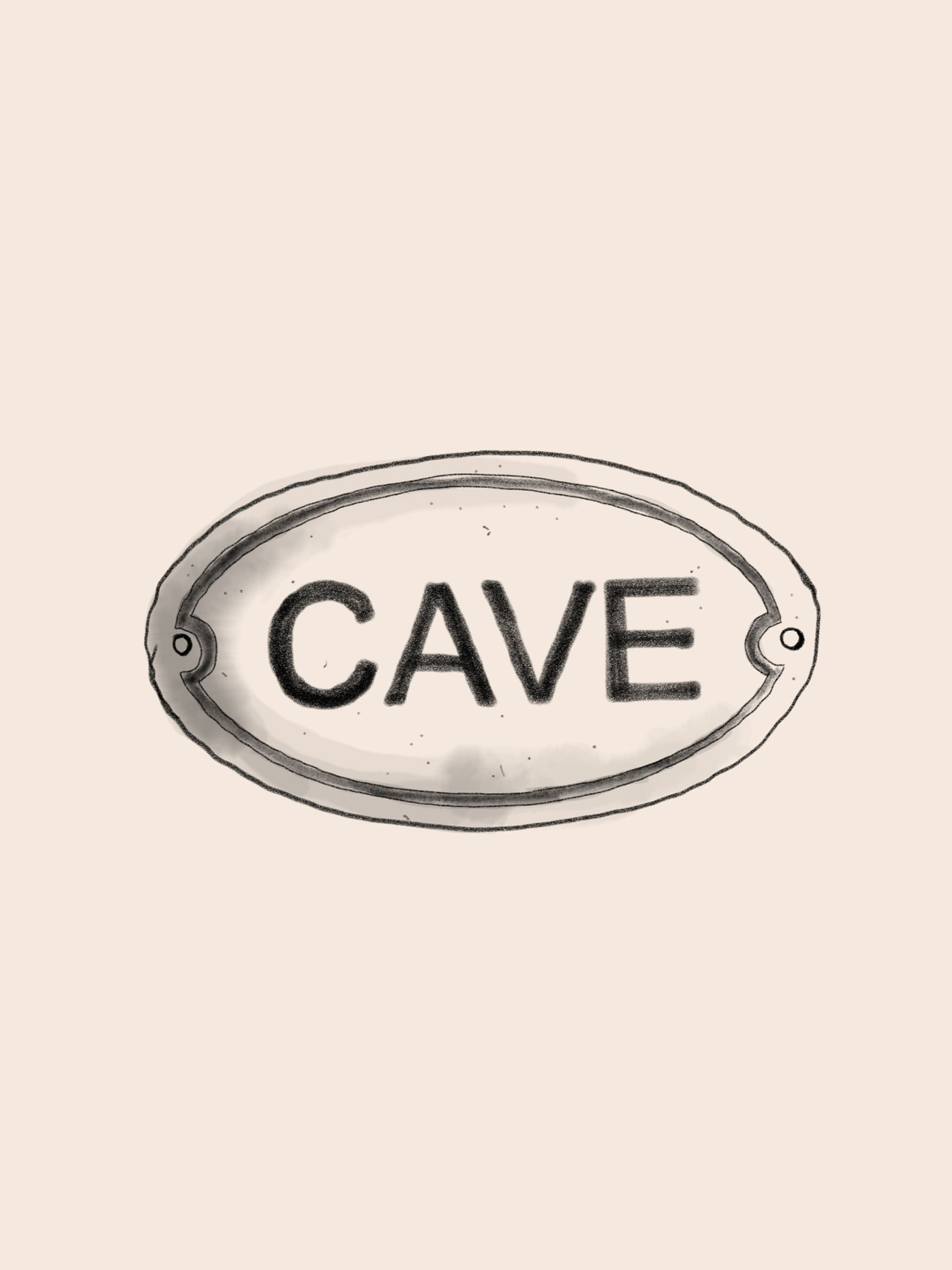 magazine-vin-ecriteau-eurocave.jpg magazine-vin-ecriteau-eurocave.jpg