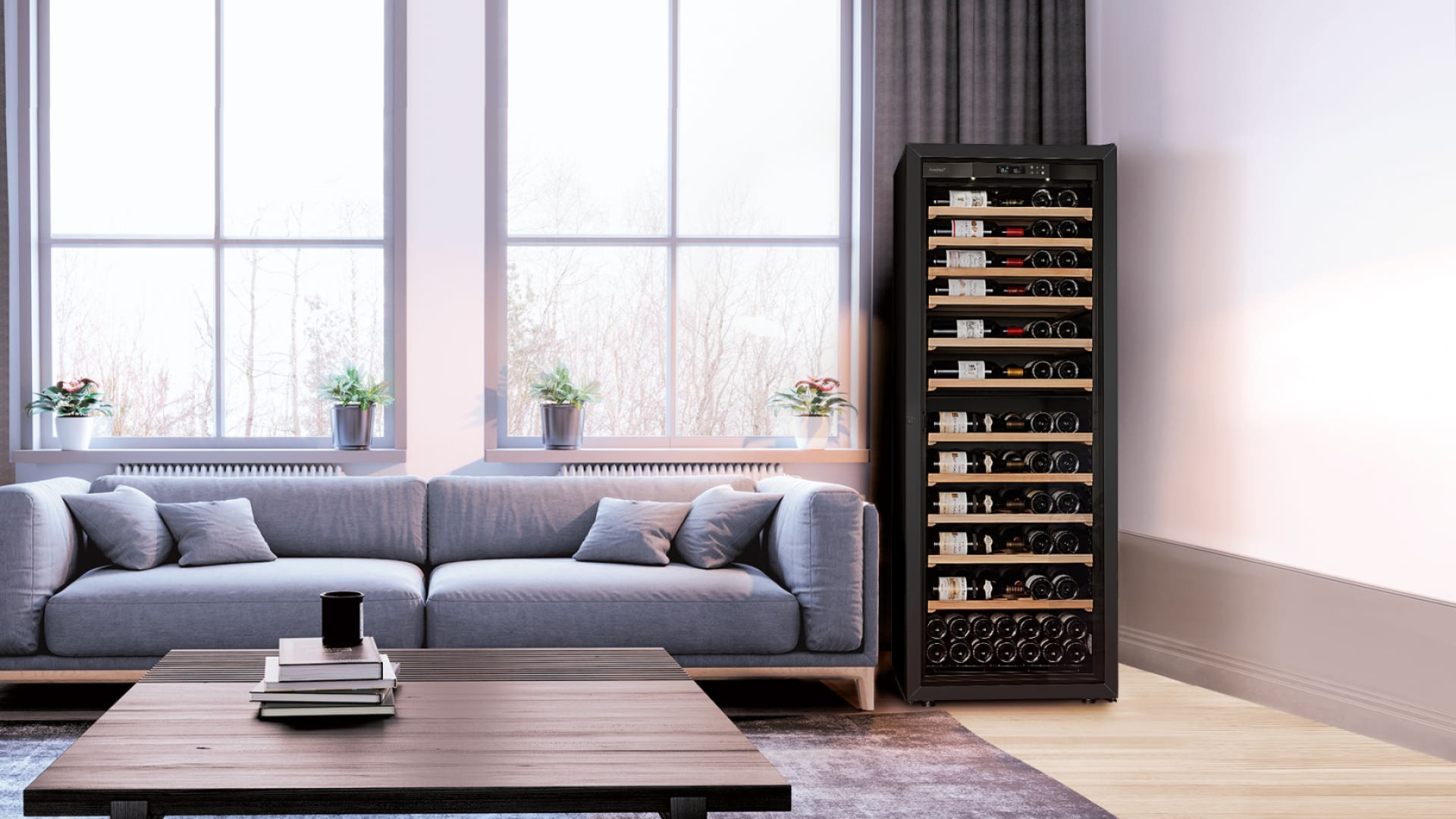eurocave-cave-a-vin-la-premiere-grande-taille-salon-porte-vitree-cadre-noir-canape-2 (1).jpg eurocave-cave-a-vin-la-premiere-grande-taille-salon-porte-vitree-cadre-noir-canape-2 (1).jpg