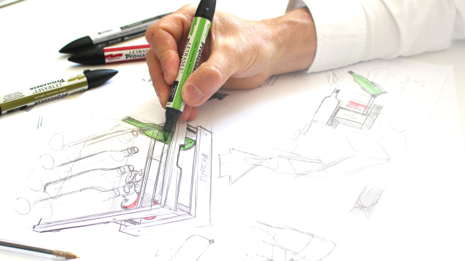 eurocave-download-document-3d-flush-fitted-installation-diagram.jpg