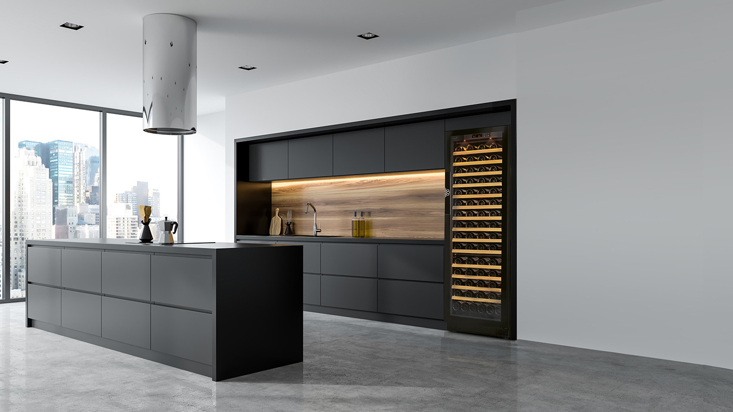 V059-FG-L-BLACK-KITCHEN-shutterstock_1033366168-©- ImageFlow-BD.jpg V059-FG-L-BLACK-KITCHEN-shutterstock_1033366168-©- ImageFlow-BD.jpg