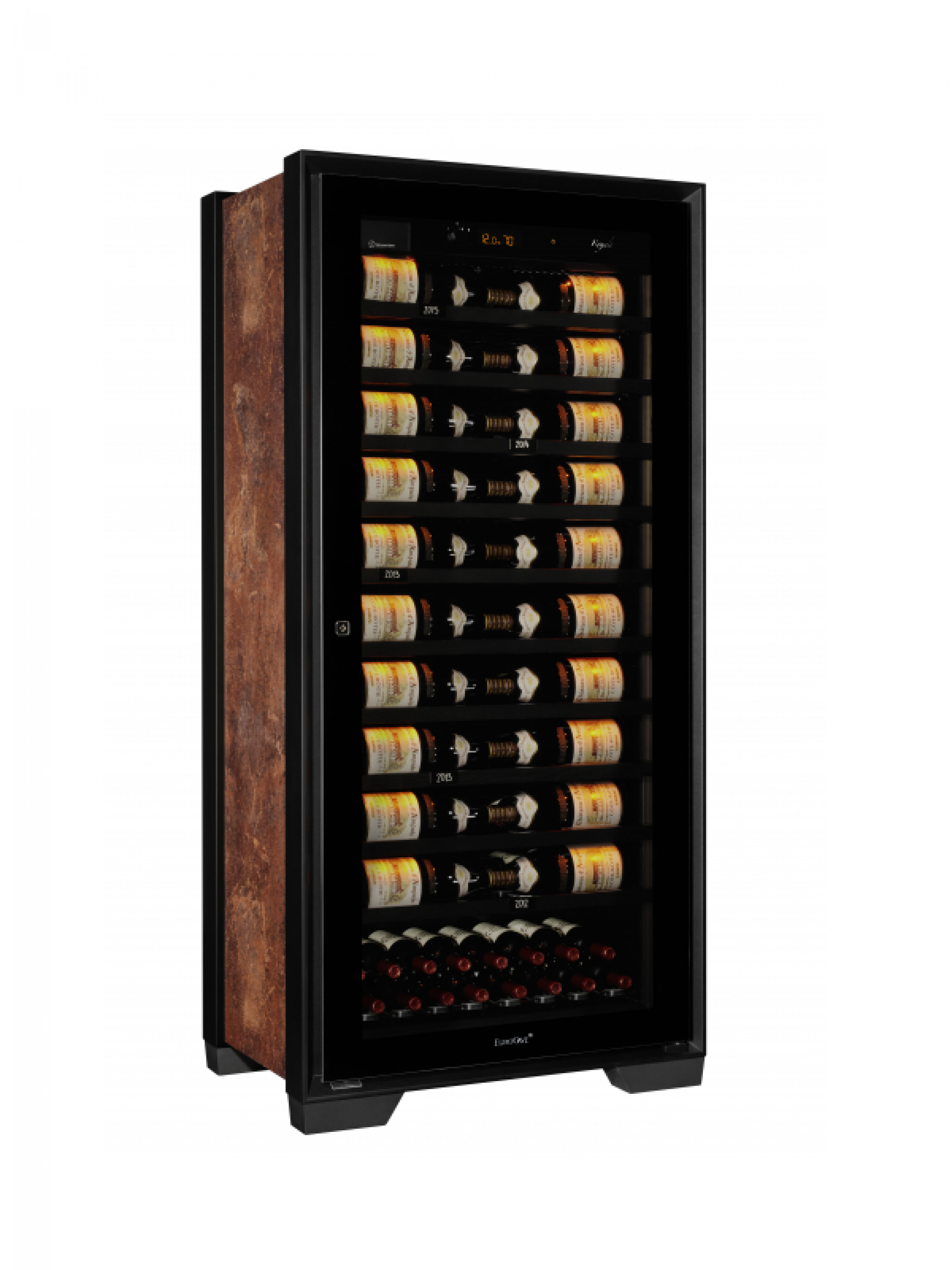 V-ROYALE-L-RED_GV-D_MAGNUMS-W.jpg V-ROYALE-L-RED_GV-D_MAGNUMS-W.jpg