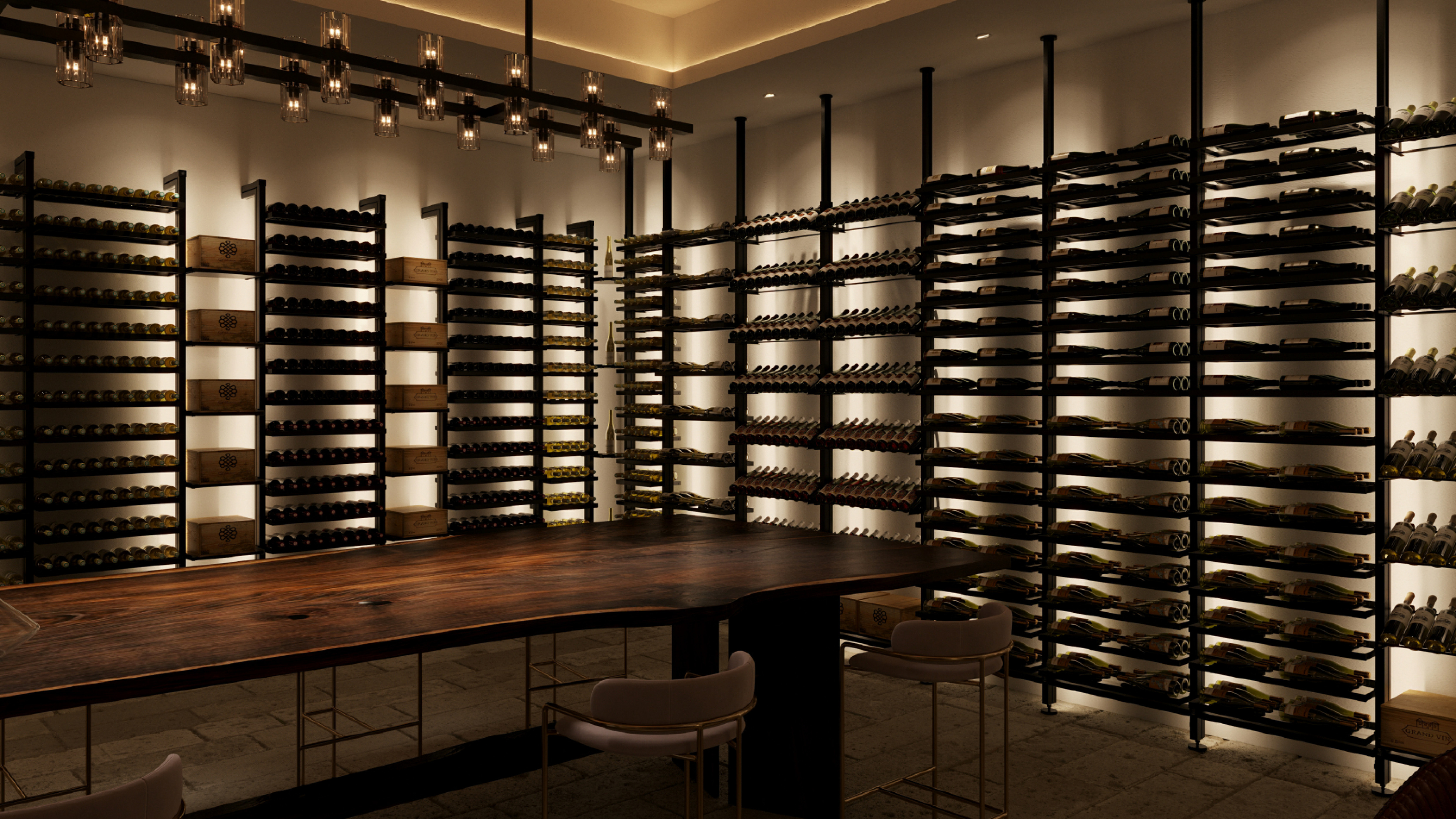 EC-MODULOX-IN-SITU-DEGUSTATION-ROOM-HD.jpg EC-MODULOX-IN-SITU-DEGUSTATION-ROOM-HD.jpg
