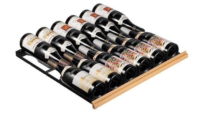 EC-gab-contenus-CMS-packshot-carre-test-clayette-coul.jpg EC-gab-contenus-CMS-packshot-carre-test-clayette-coul.jpg