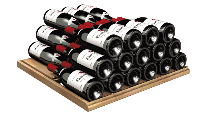 EC-gab-contenus-CMS-packshot-carre-test-clayette-stock.jpg EC-gab-contenus-CMS-packshot-carre-test-clayette-stock.jpg