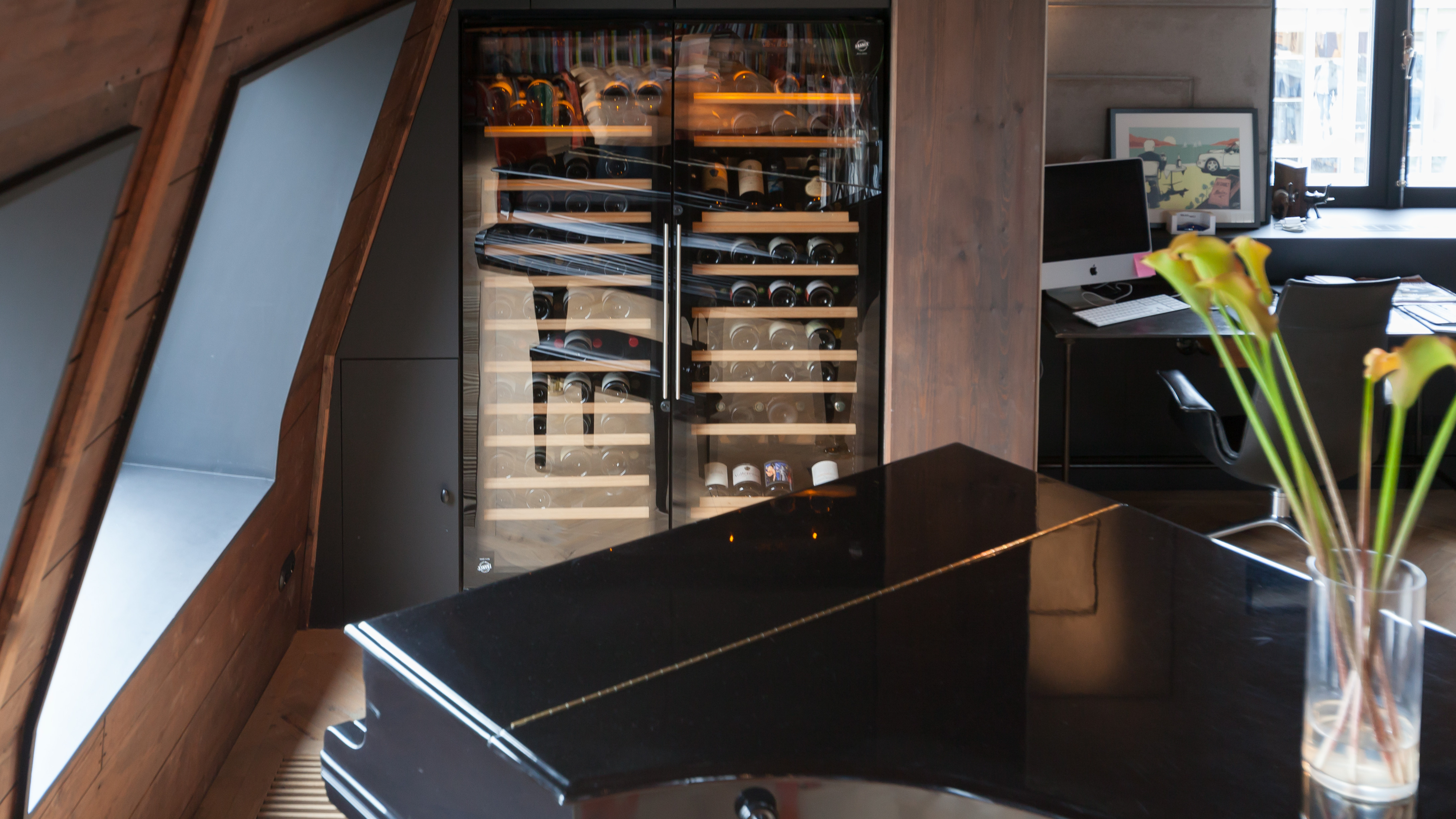 PhotoReport-at private individuals-Holland-Compact-2.jpg PhotoReport-at private individuals-Holland-Compact-2.jpg