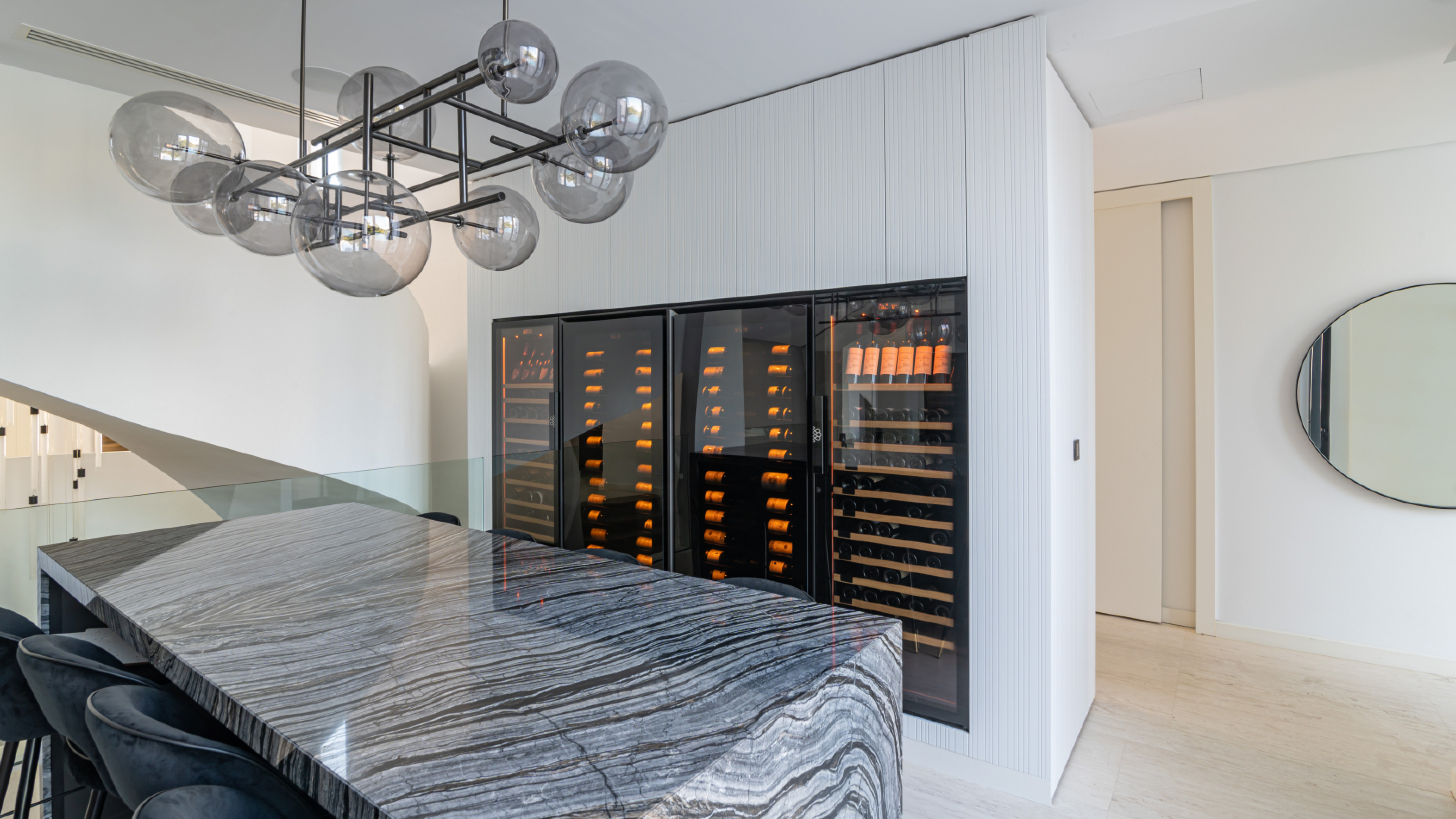 EC-PRIVATE-HOME-ROYALE-REVEL-DUBAI (36).jpg EC-PRIVATE-HOME-ROYALE-REVEL-DUBAI (36).jpg