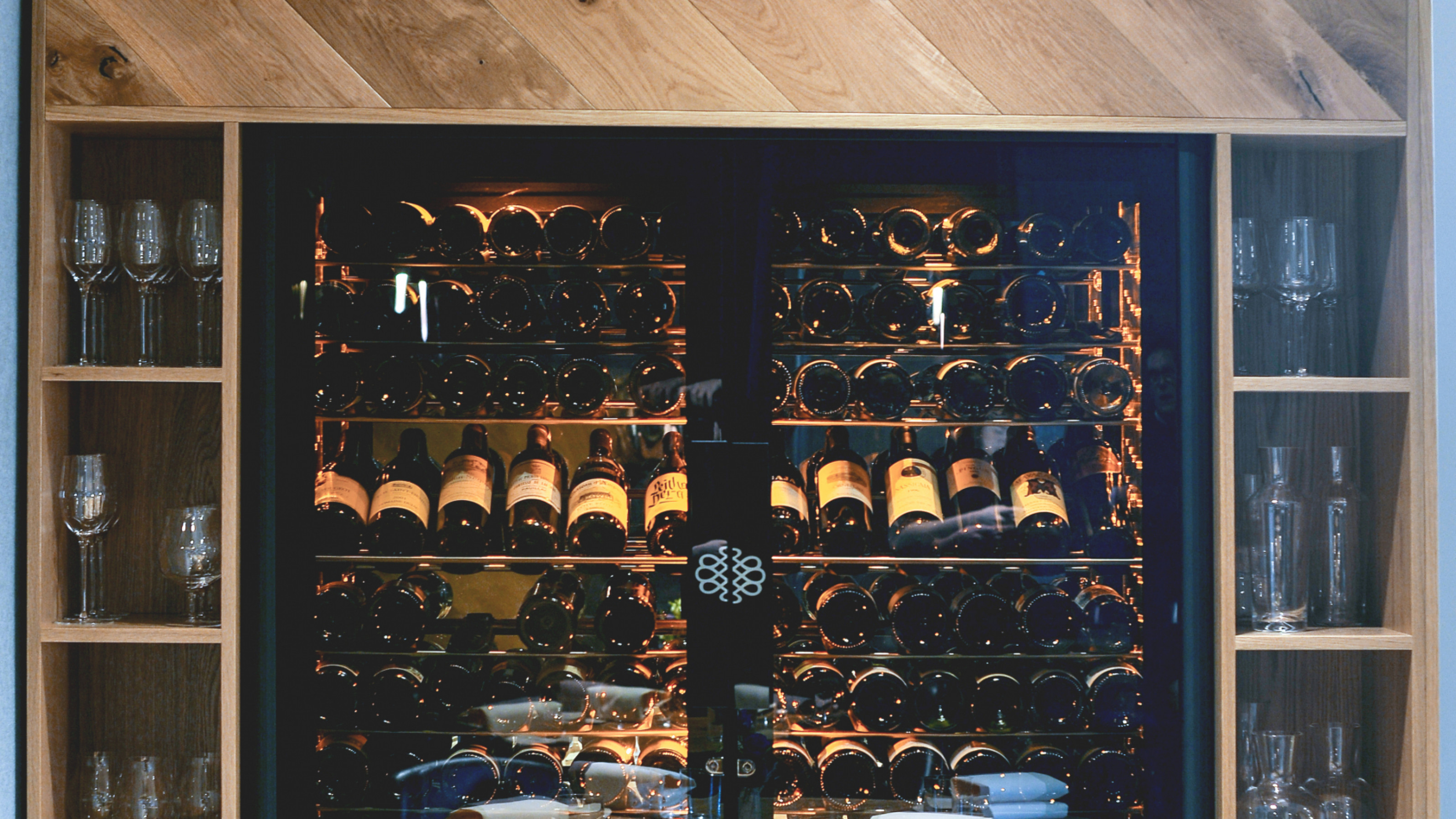 EP-RESTAURANT-STORY-LONDON-UK-9000-SHOWCAVE-©-BETH-CROCKATT-3.jpg EP-RESTAURANT-STORY-LONDON-UK-9000-SHOWCAVE-©-BETH-CROCKATT-3.jpg