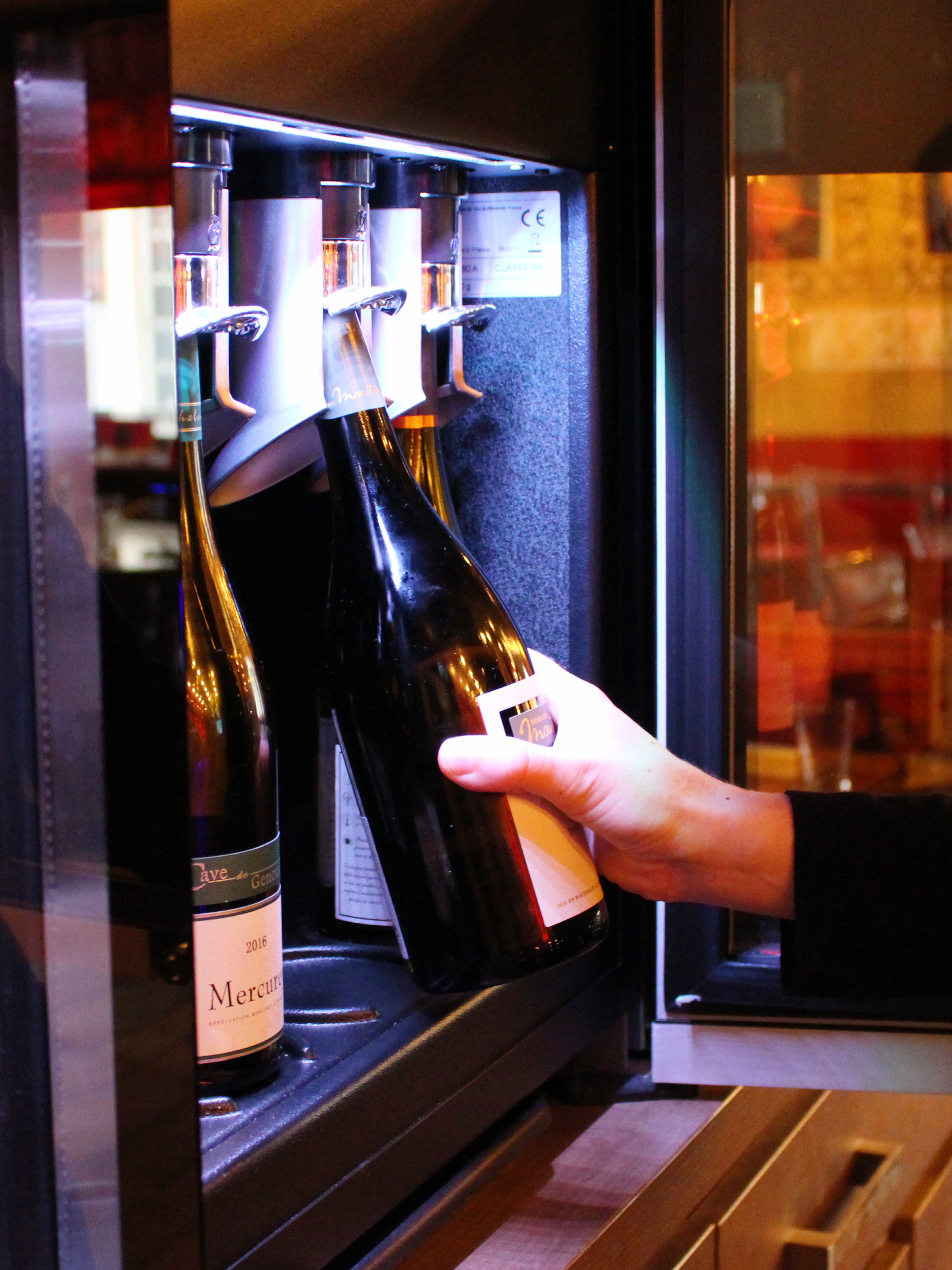 EP-LE-TEMPS-DES-DUCS-DIJON-FRANCE-WINE-BAR-8.0-3.jpg EP-LE-TEMPS-DES-DUCS-DIJON-FRANCE-WINE-BAR-8.0-3.jpg