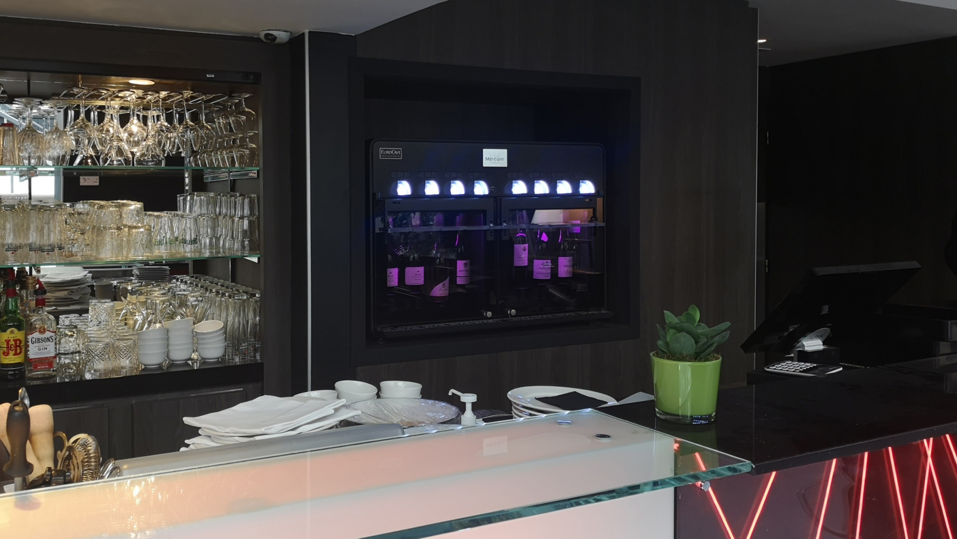EP-MERCURE-PARIS-FRANCE-VIN-AU-VERRE-8-3.jpg EP-MERCURE-PARIS-FRANCE-VIN-AU-VERRE-8-3.jpg